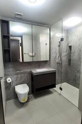 Parc Clematis (D5), Apartment #454480381
